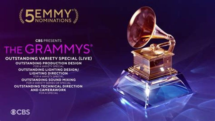 Beyond Music, Unveiling Her Multifaceted Impact