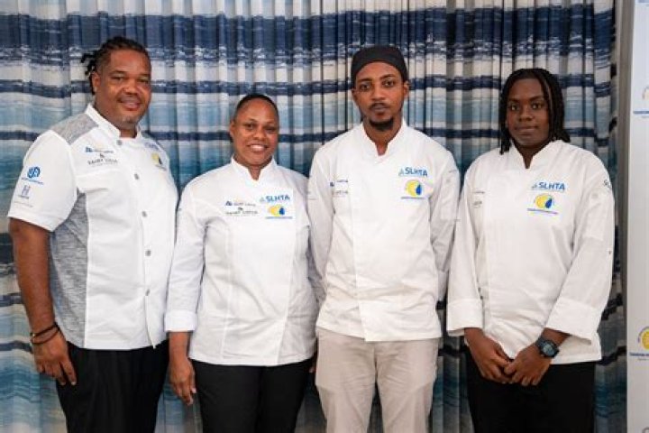 Culinary Discoveries And Insights Unveiled