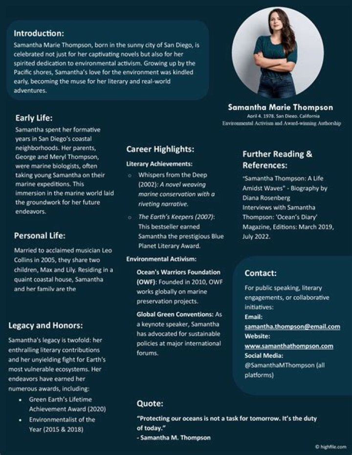 Etan Simon Biography - BlogLab