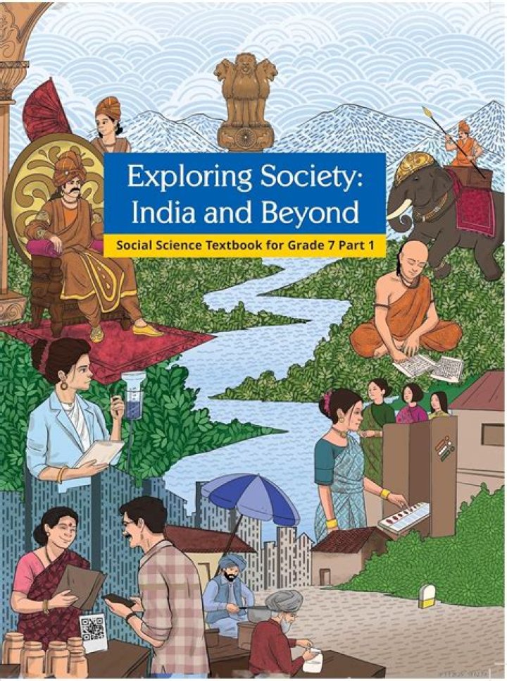 Exploring India Royale's Biography And Net Worth