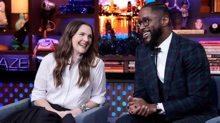 JadeVlog | Nate Burleson