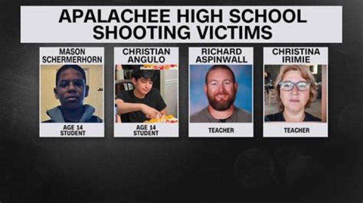 Northville High School student killed |